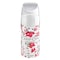 EMPER CHIFON P.FEMME ROLL ON 60ML